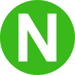 news nocetta - 23 ott. scuola Nocetta: riunione genitori viaggio studio lingua inglese in Irlanda luglio 2019