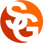 news girolami-gramsci 6 nov: aggiornamenti situazione inerente la chiusura plesso Girolami a.s. 2019-20