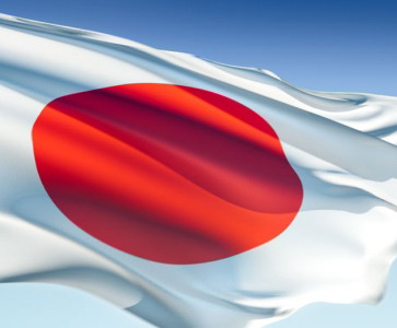 Giappone_bandiera