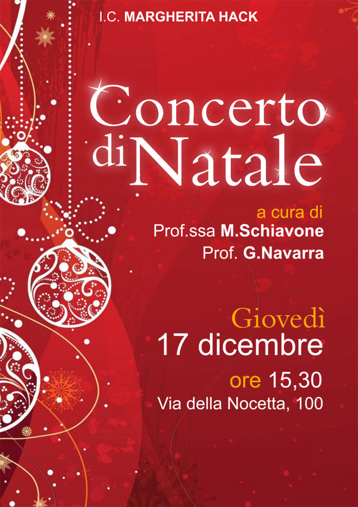 LOCANDINA-NATALE2015 rid