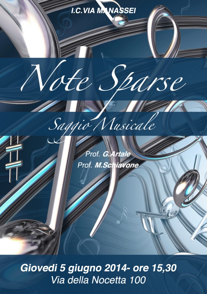 SaggioMusicaNocetta2014