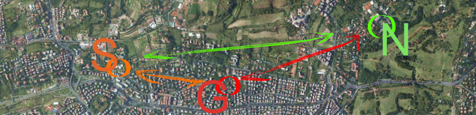 IC Margherita Hack – Home: slideshow image 2