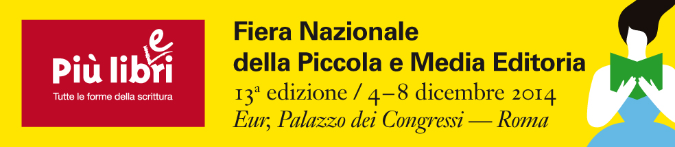 PLPL-www.piulibripiuliberi.it