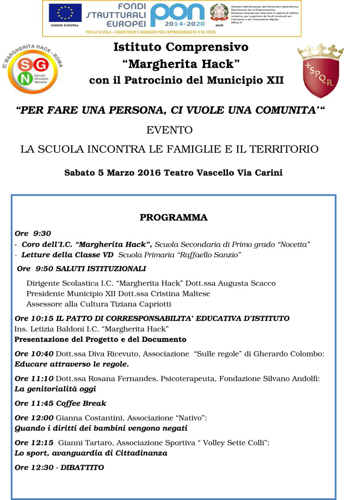 Locandina-evento-5-Marzo