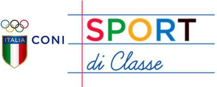 Sport di classe CONI