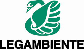 logo lega ambiente