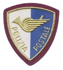 Polizia Postale