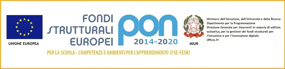 IC Margherita Hack – Home: slideshow image 3