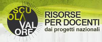 banner_scuola_valore_indire