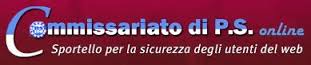 commissariato online