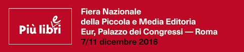 fiera-editoria-2016