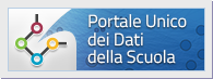 banner_PortaleUnicoDeiDati