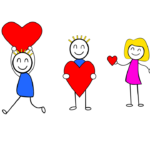 news istituto - progetto screening prevenzione aritmie giovani con l'Ospedale Bambin Gesù