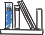 libri_b