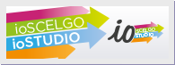 Orientamento_IoScelgoIoStudio