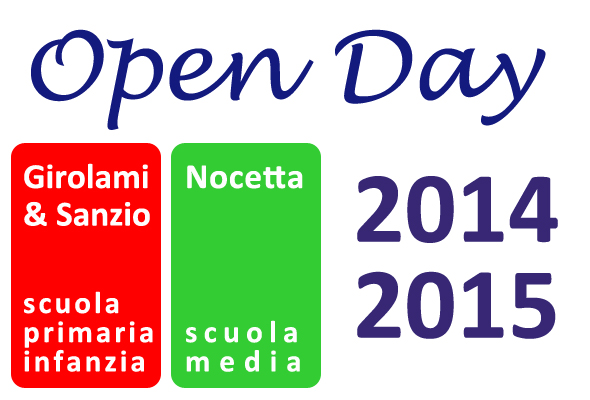 Open_D__GSN_14_15