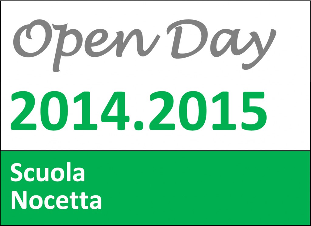 Open_Day N_14_15