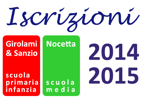 iscrizioni_GSN_14_15