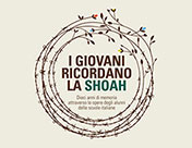 i_giovani_ricordano_shoah