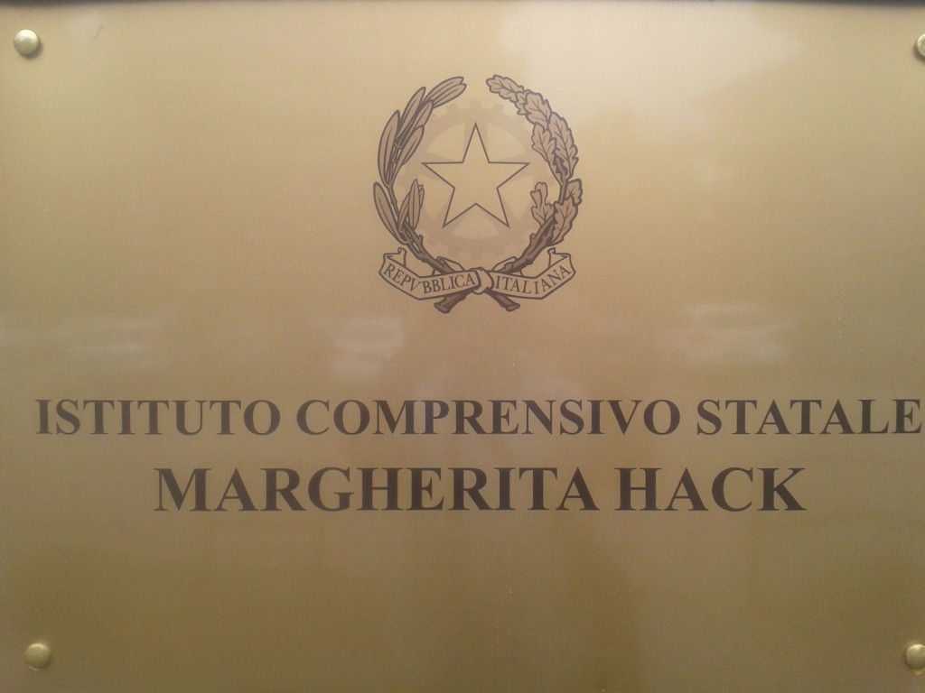 targa IC M.H