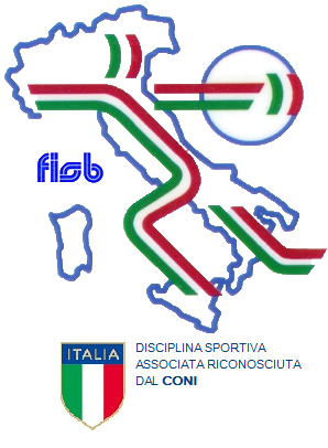 fisb logo coni