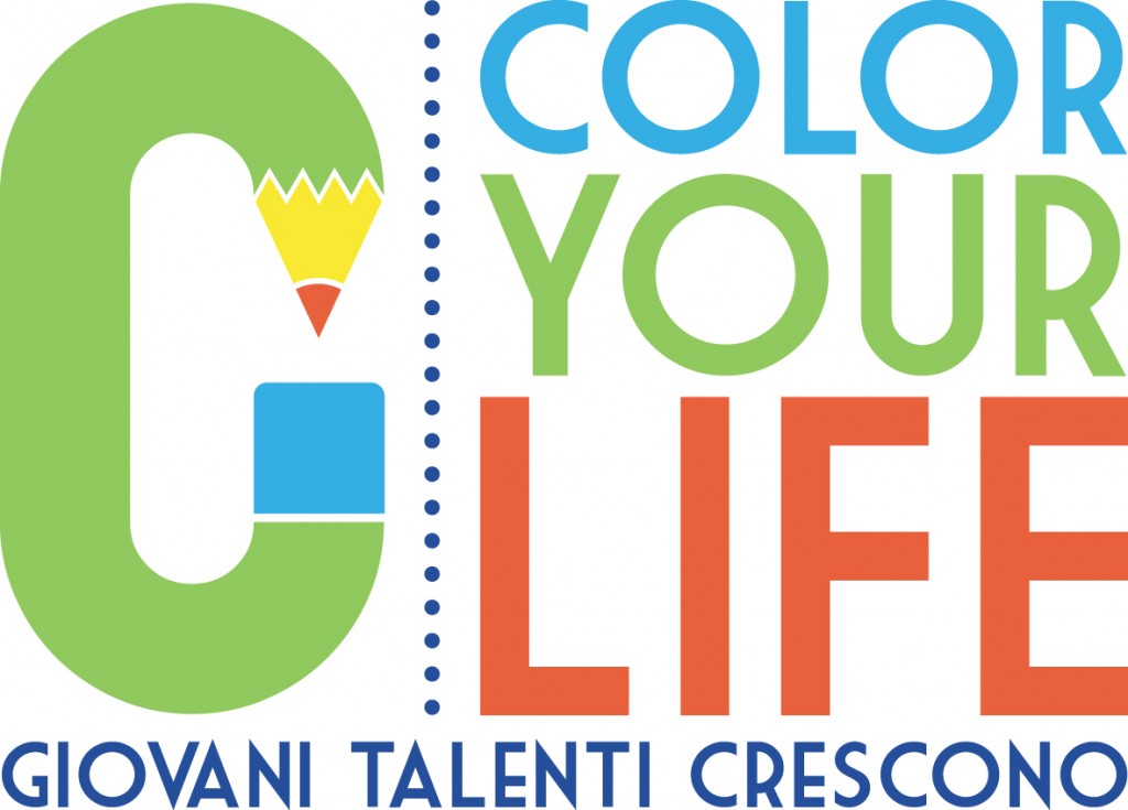 CYL_2013_HR