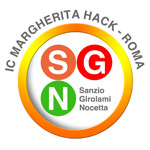 Link d'Istituto/PON - Fondi Europei FSE e FESR-PON per tecnologie e corsi formativi per gli alunni dell'IC
