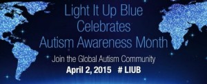 autismo-675