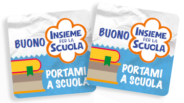 bollini