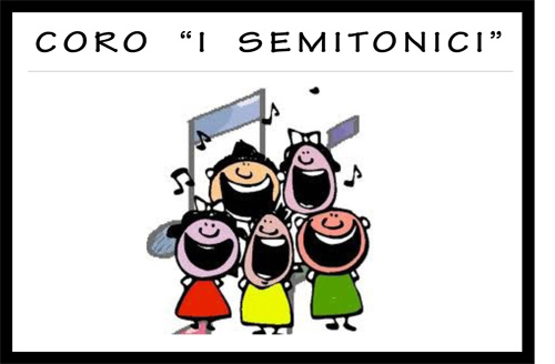 Coro I Semitonici