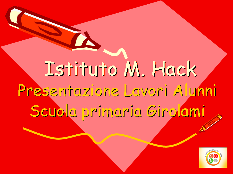 Galleria Girolami