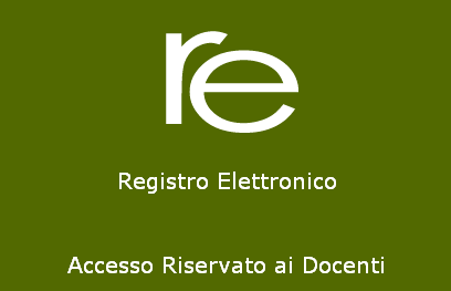 re-docenti-axios