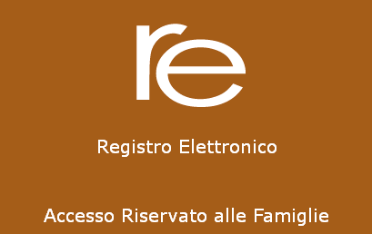 re-famiglia-axios