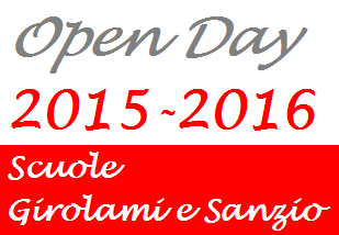 G S Open D