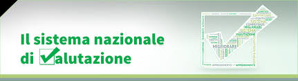 logo RAV