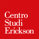 logo-centro-studi-erickson