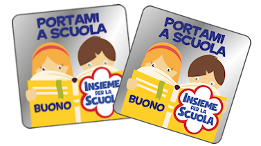bollini Conad