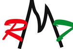 news istituto - 24° Rally Matematico Transalpino