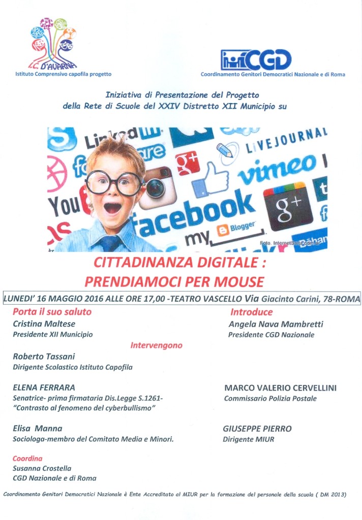 locandina prog.Prendiamoci per mouse