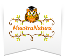 brand-madre-natura