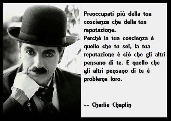charlie-chaplin