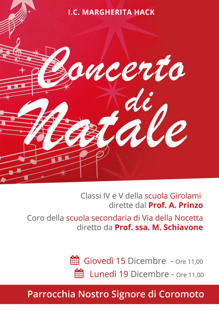 natale2