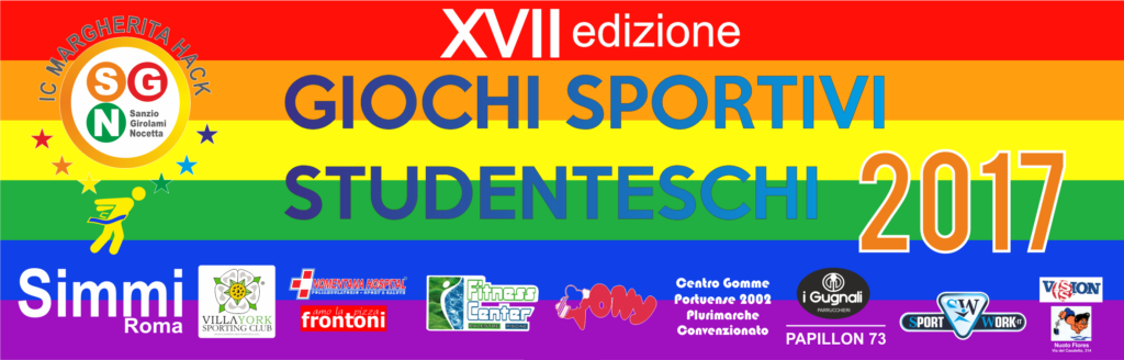 BANNER WEB sponsor