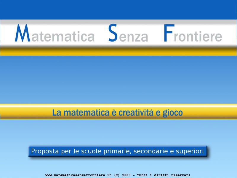MaSFront